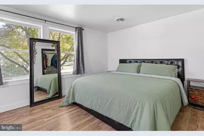 99 Hilltop Road, Elkton, MD 21921 - Photo 13