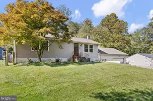 99 Hilltop Rd, Elkton, MD 21921 - Photo 3