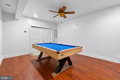 99 Hilltop Road, Elkton, MD 21921 - Photo 21