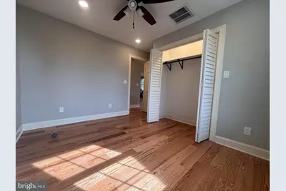 31 Kirk Road, Elkton, MD 21921 - Photo 11