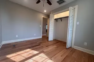 31 Kirk Rd, Elkton, MD 21921 - Photo 11