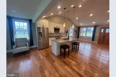 31 Kirk Road, Elkton, MD 21921 - Photo 5