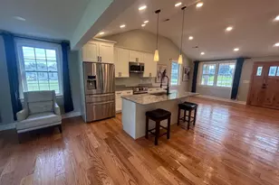 31 Kirk Rd, Elkton, MD 21921 - Photo 5