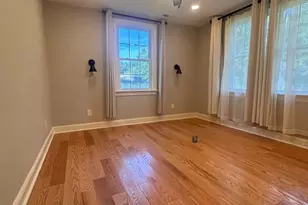31 Kirk Rd, Elkton, MD 21921 - Photo 13