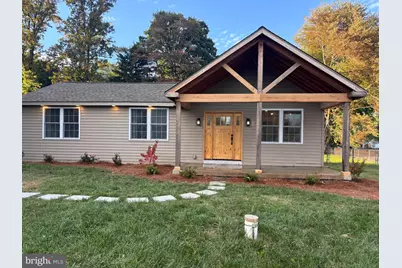 31 Kirk Road, Elkton, MD 21921 - Photo 1