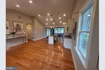 31 Kirk Road, Elkton, MD 21921 - Photo 3