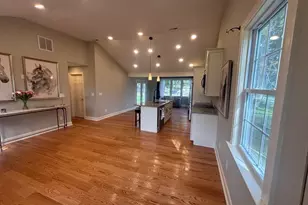 31 Kirk Rd, Elkton, MD 21921 - Photo 3