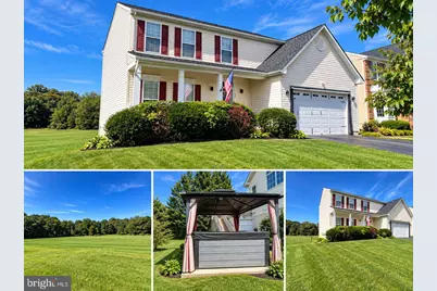 304 Stone Run Drive, Rising Sun, MD 21911 - Photo 1
