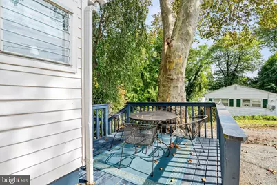 29 Valley Road, Earleville, MD 21919 - Photo 19