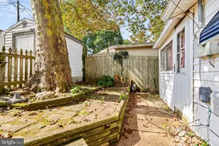 29 Valley Rd, Earleville, MD 21919 - Photo 21