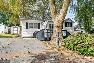 29 Valley Rd, Earleville, MD 21919 - Photo 17