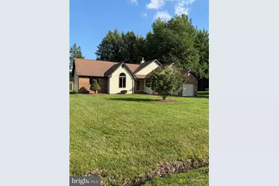 196 Kennedy Boulevard, Elkton, MD 21921 - Photo 5