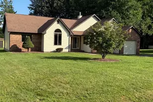 196 Kennedy Blvd, Elkton, MD 21921 - Photo 5
