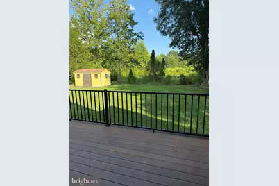196 Kennedy Boulevard, Elkton, MD 21921 - Photo 9