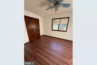 196 Kennedy Boulevard, Elkton, MD 21921 - Photo 23