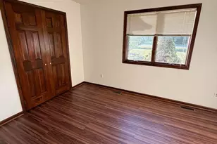196 Kennedy Blvd, Elkton, MD 21921 - Photo 23