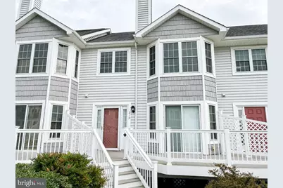 210 Rowland Drive, Port Deposit, MD 21904 - Photo 5