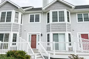 210 Rowland Dr, Port Deposit, MD 21904 - Photo 5