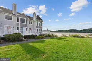 210 Rowland Dr, Port Deposit, MD 21904 - Photo 33