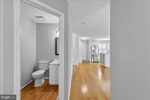 210 Rowland Dr, Port Deposit, MD 21904 - Photo 13