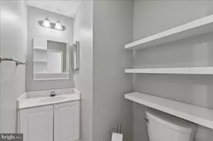 210 Rowland Dr, Port Deposit, MD 21904 - Photo 25