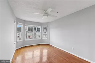 210 Rowland Dr, Port Deposit, MD 21904 - Photo 17