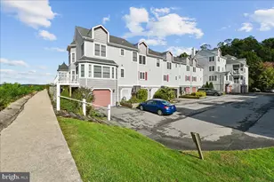 210 Rowland Dr, Port Deposit, MD 21904 - Photo 29
