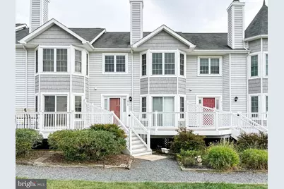 210 Rowland Drive, Port Deposit, MD 21904 - Photo 1
