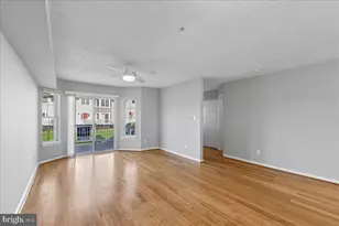 210 Rowland Dr, Port Deposit, MD 21904 - Photo 11