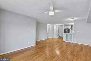 210 Rowland Dr, Port Deposit, MD 21904 - Photo 5