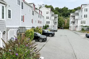 210 Rowland Dr, Port Deposit, MD 21904 - Photo 3