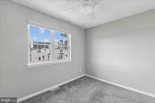 210 Rowland Dr, Port Deposit, MD 21904 - Photo 23