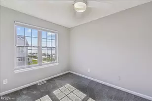 210 Rowland Dr, Port Deposit, MD 21904 - Photo 19