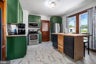 319 E Cecil Ave E, North East, MD 21901 - Photo 13
