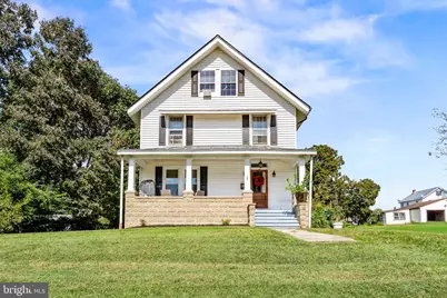 319 E Cecil Avenue E, North East, MD 21901 - Photo 1