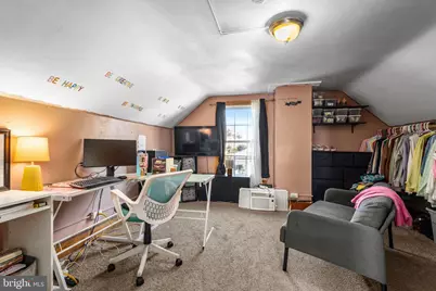 319 E Cecil Avenue E, North East, MD 21901 - Photo 23