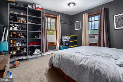 319 E Cecil Avenue E, North East, MD 21901 - Photo 17