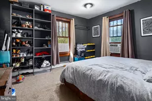 319 E Cecil Ave E, North East, MD 21901 - Photo 17