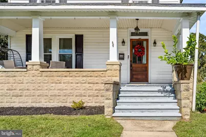 319 E Cecil Avenue E, North East, MD 21901 - Photo 5