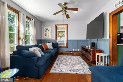 319 E Cecil Avenue E, North East, MD 21901 - Photo 9