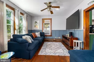 319 E Cecil Ave E, North East, MD 21901 - Photo 9
