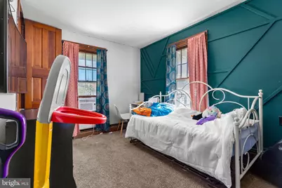 319 E Cecil Avenue E, North East, MD 21901 - Photo 19