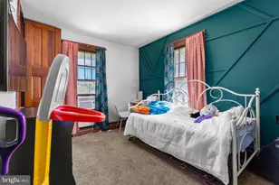 319 E Cecil Ave E, North East, MD 21901 - Photo 19