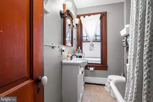 319 E Cecil Ave E, North East, MD 21901 - Photo 21