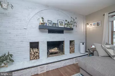 5 Indian Road, North East, MD 21901 - Photo 5
