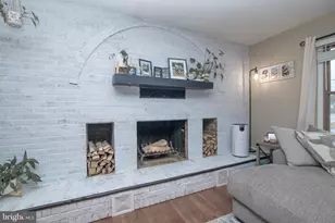 5 Indian Rd, North East, MD 21901 - Photo 5