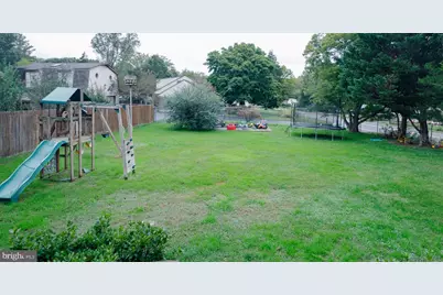 5 Indian Road, North East, MD 21901 - Photo 21