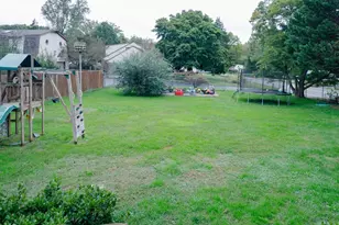 5 Indian Rd, North East, MD 21901 - Photo 21