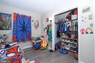5 Indian Rd, North East, MD 21901 - Photo 11