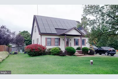 5 Indian Road, North East, MD 21901 - Photo 1
